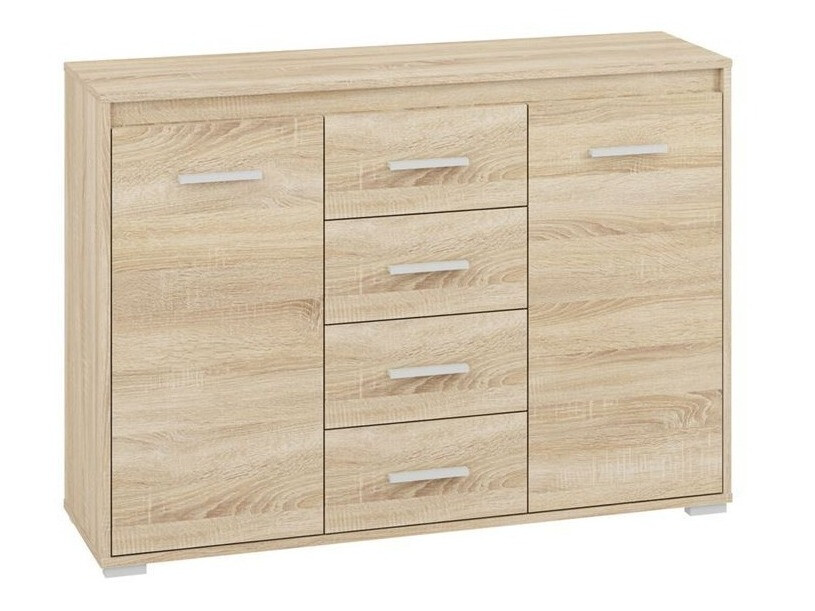 Commode Calvere 110