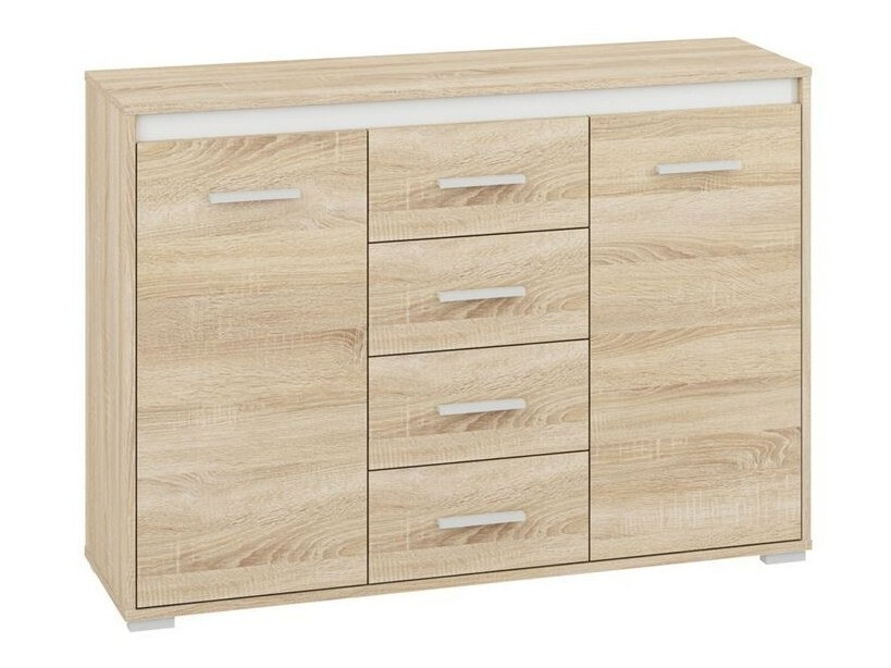 Commode Calvere 110