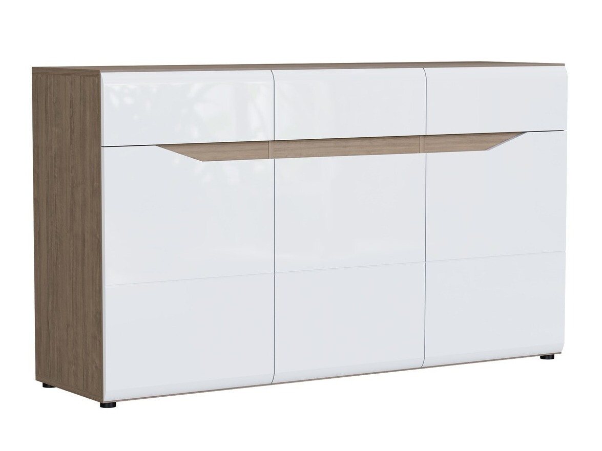 Commode Salsevi 102