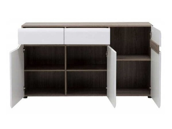 Commode Salsevi 102