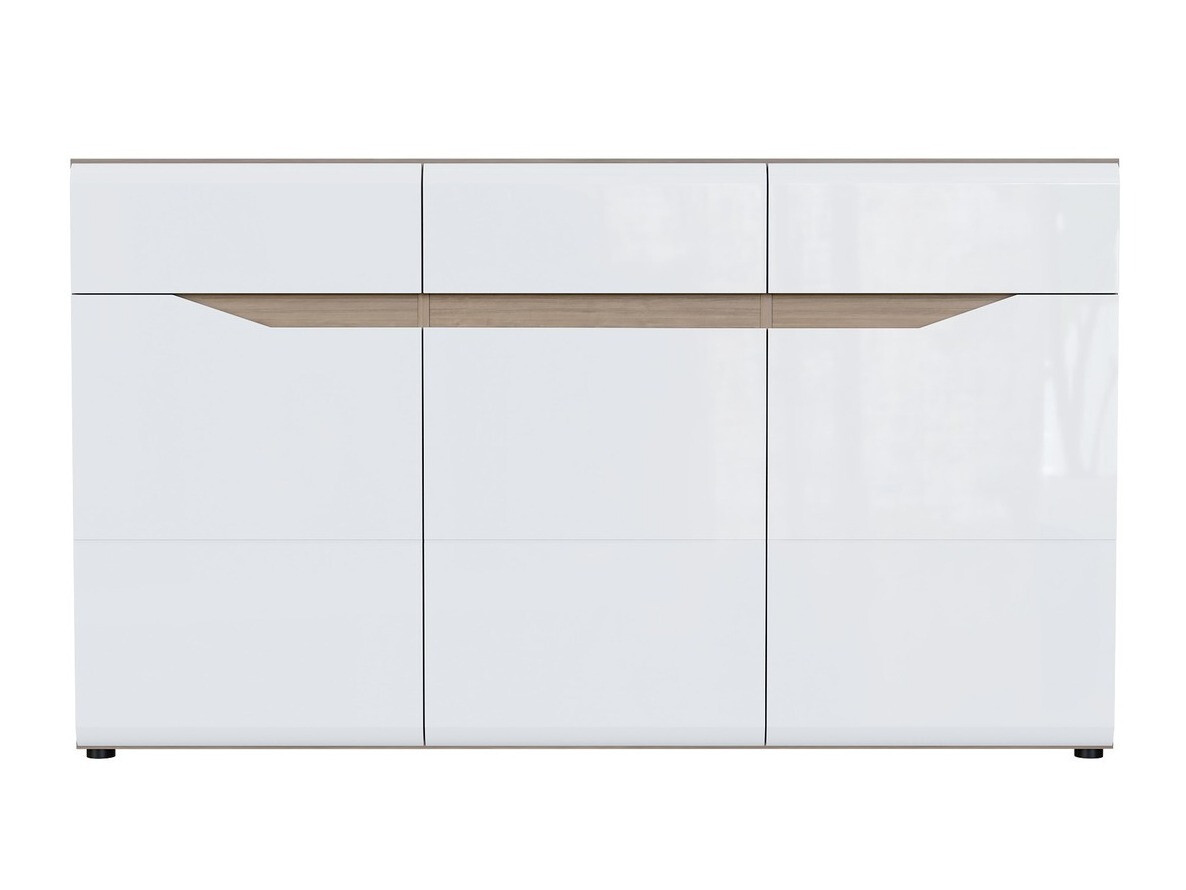 Commode Salsevi 102