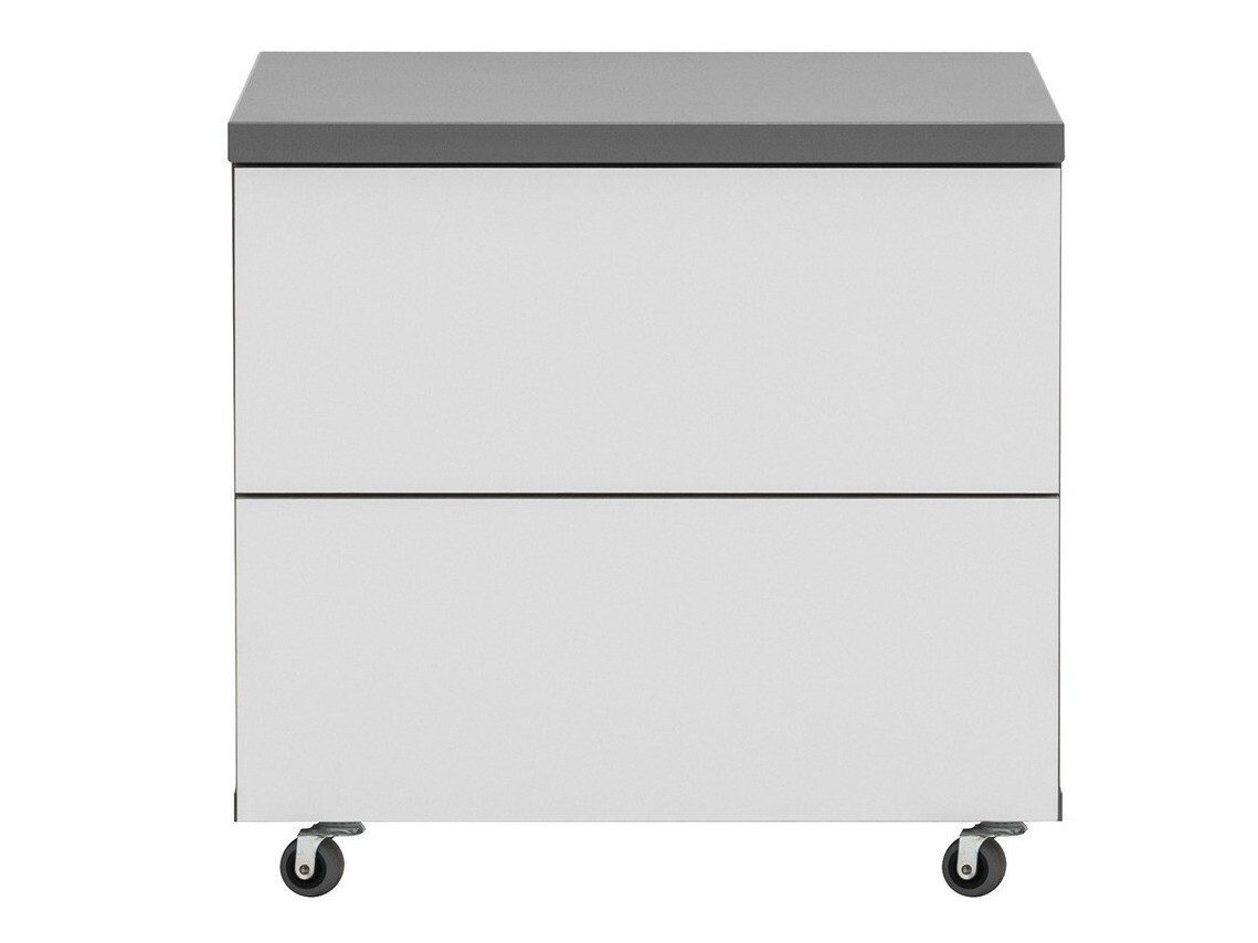 Ensemble de bureau à domicile Avitori 107