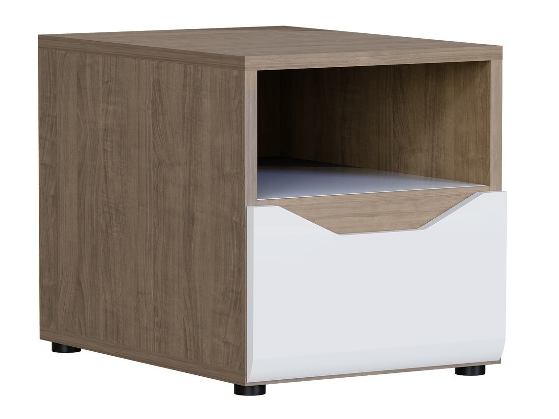 Table de chevet Salsevi 112