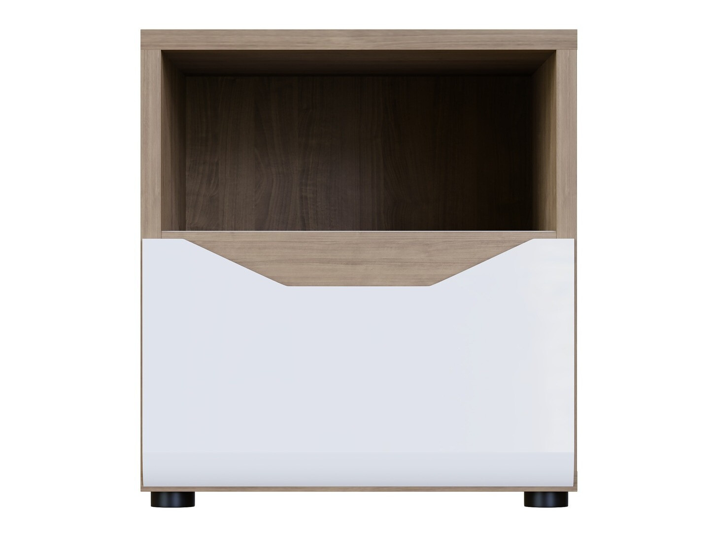 Table de chevet Salsevi 112