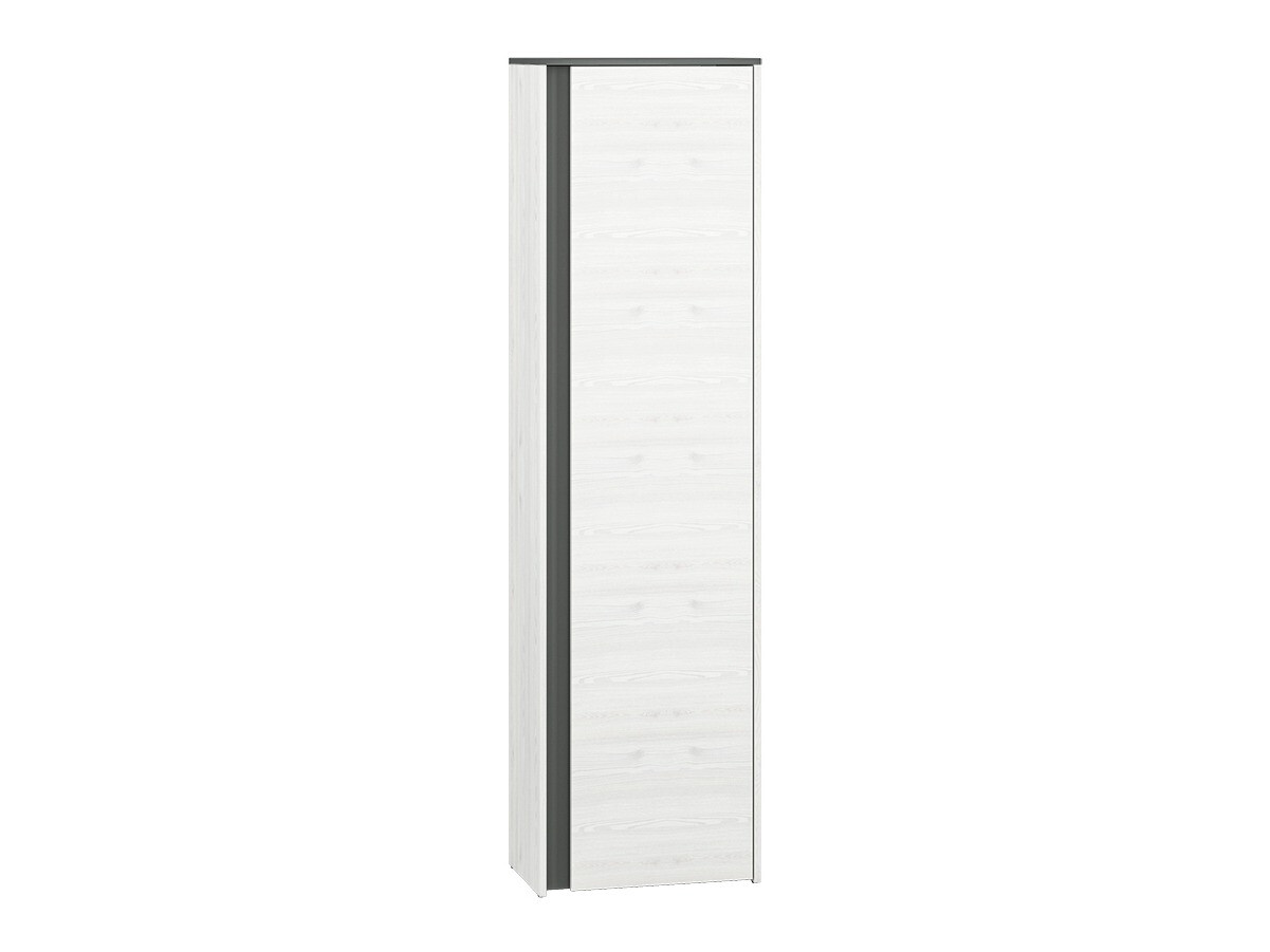 Armoire Vosoe 105