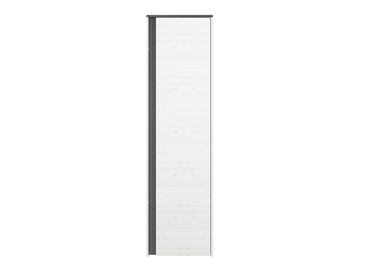 Armoire Vosoe 105