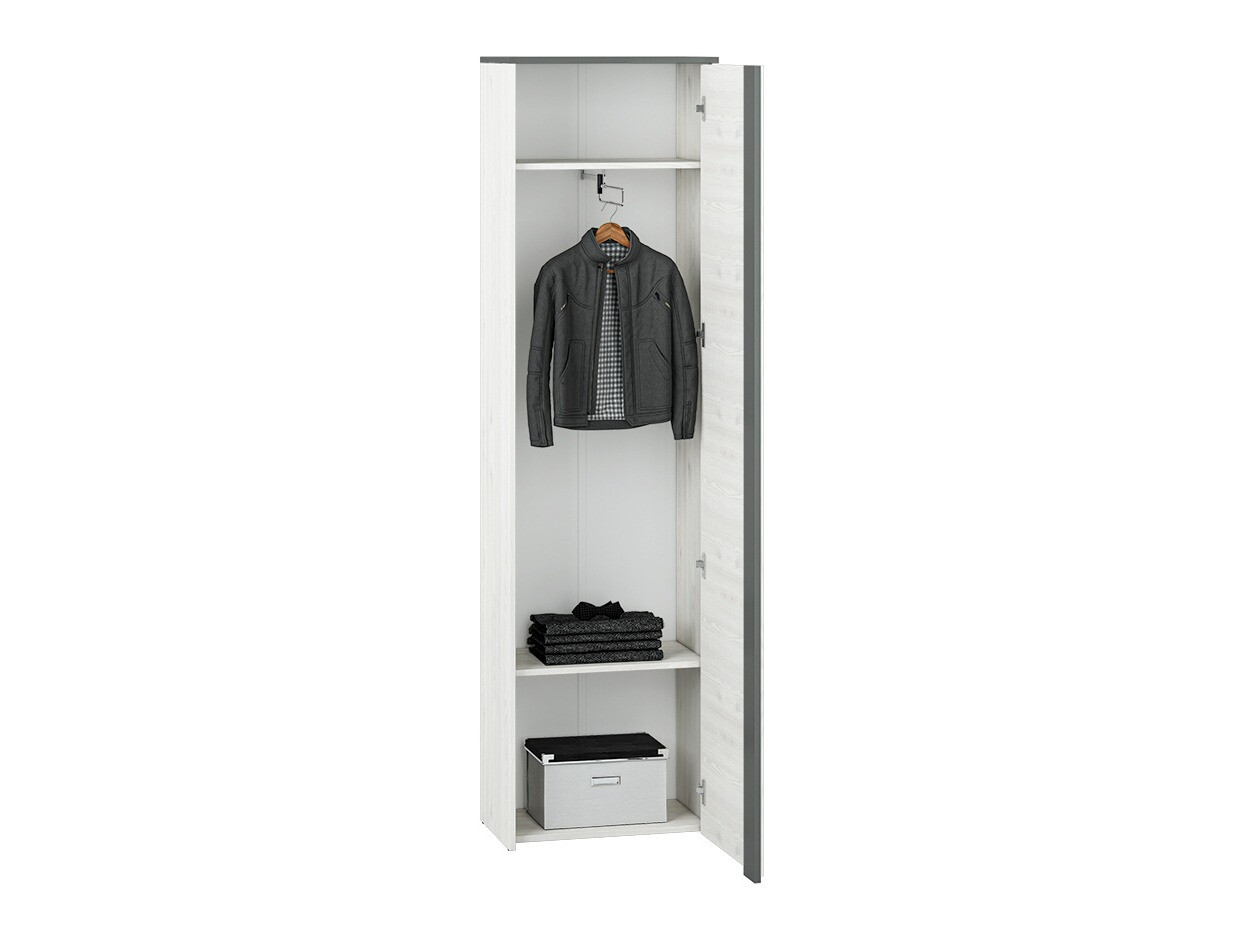 Armoire Vosoe 105