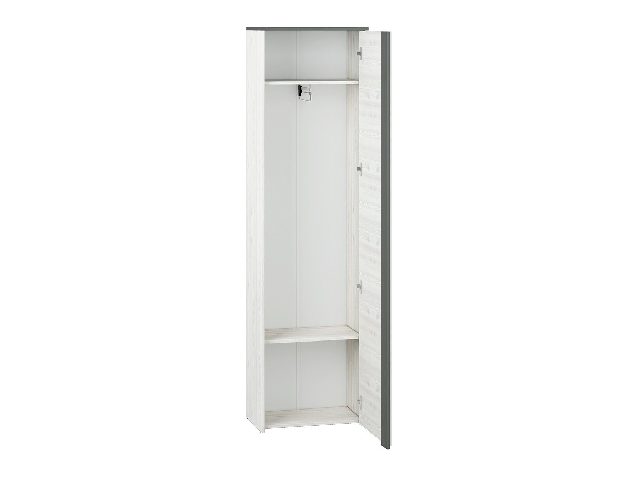 Armoire Vosoe 105