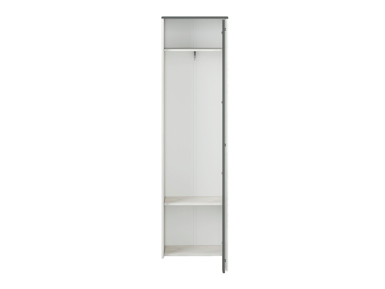 Armoire Vosoe 105