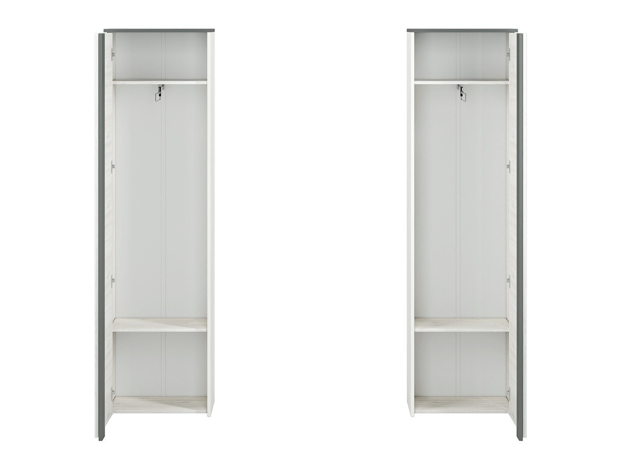 Armoire Vosoe 105