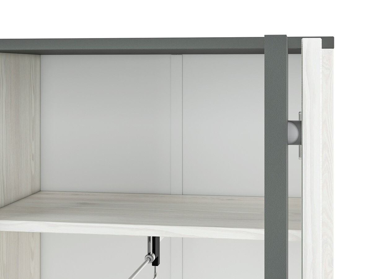 Armoire Vosoe 105