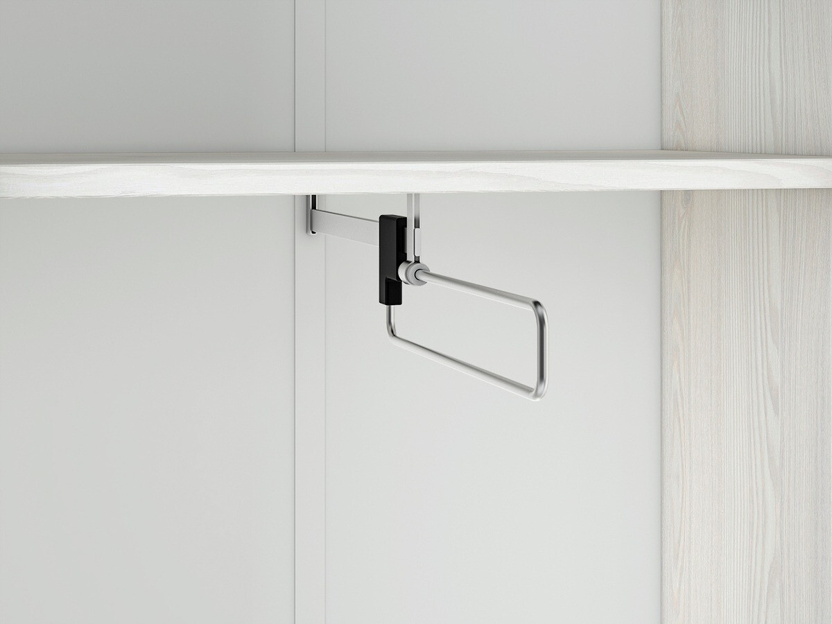 Armoire Vosoe 105