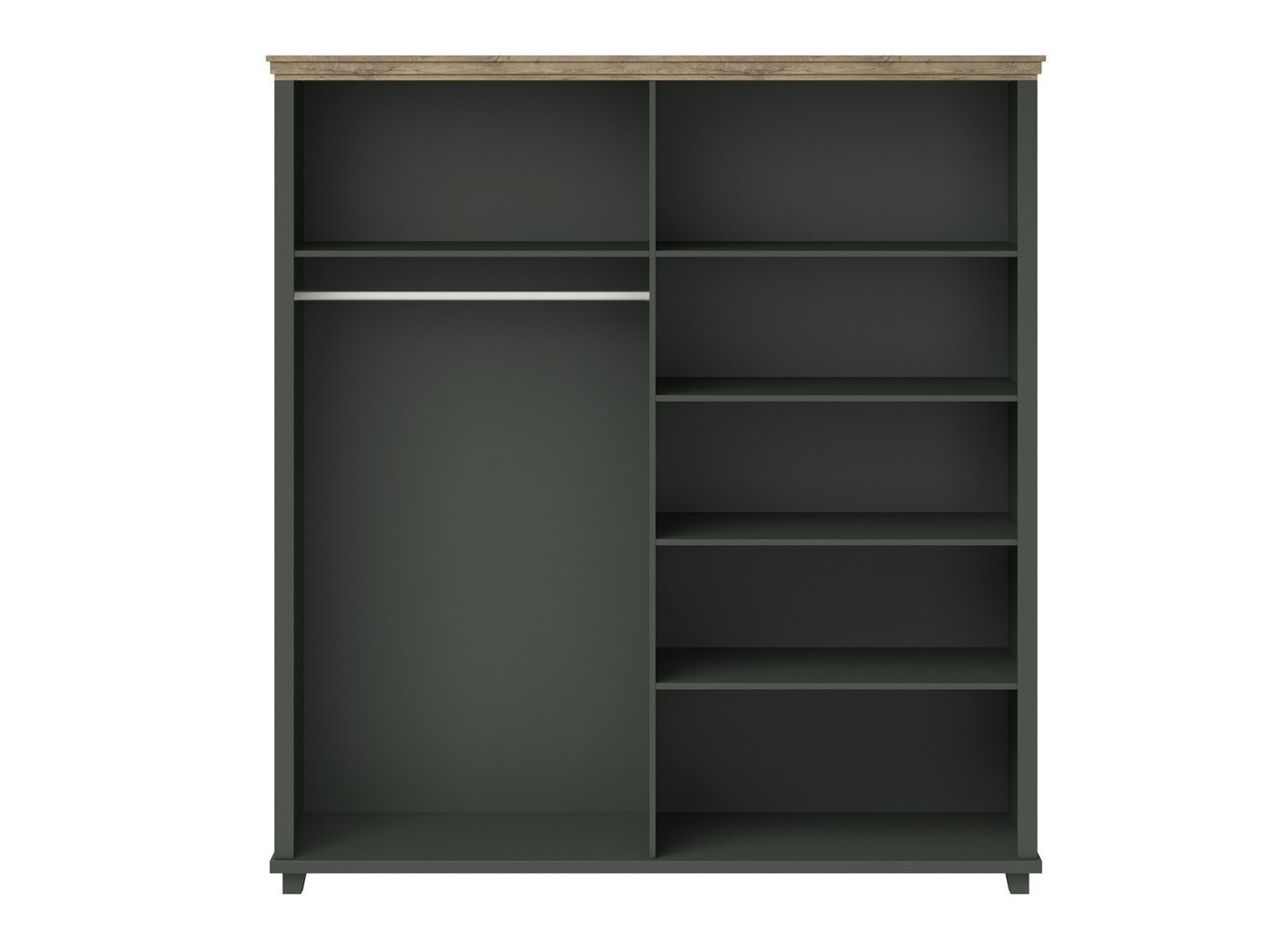 Ensemble de chambre Tolnue 123