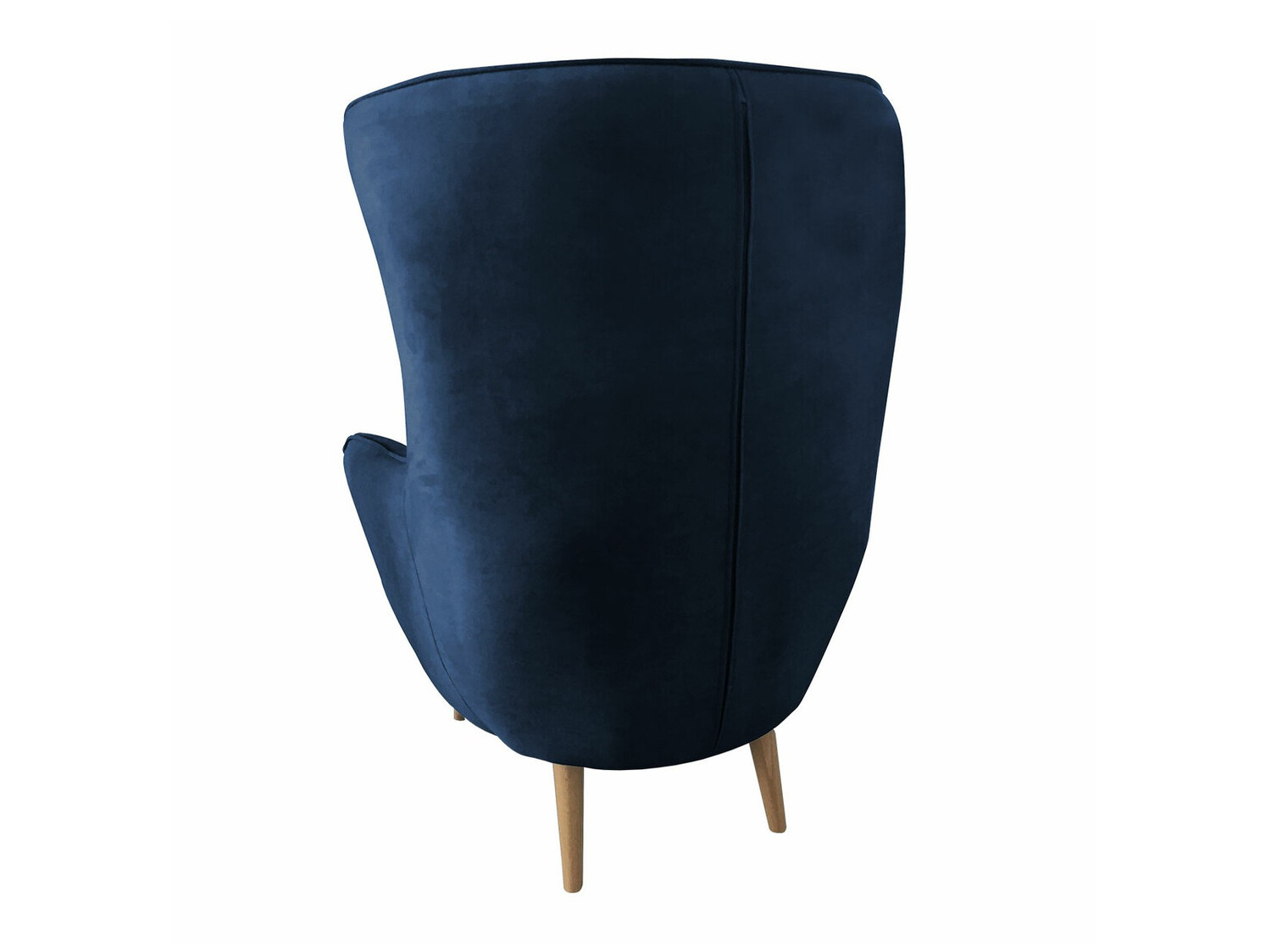 Fauteuil Comfivo Ulmus (Alfa 17)