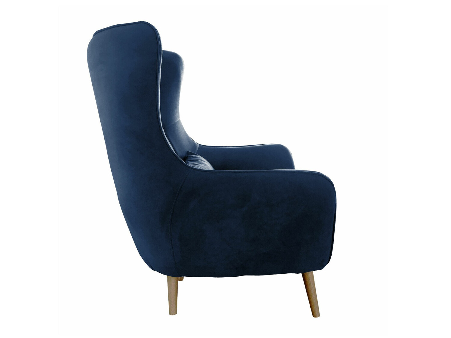 Fauteuil Comfivo Ulmus (Kronos 19)