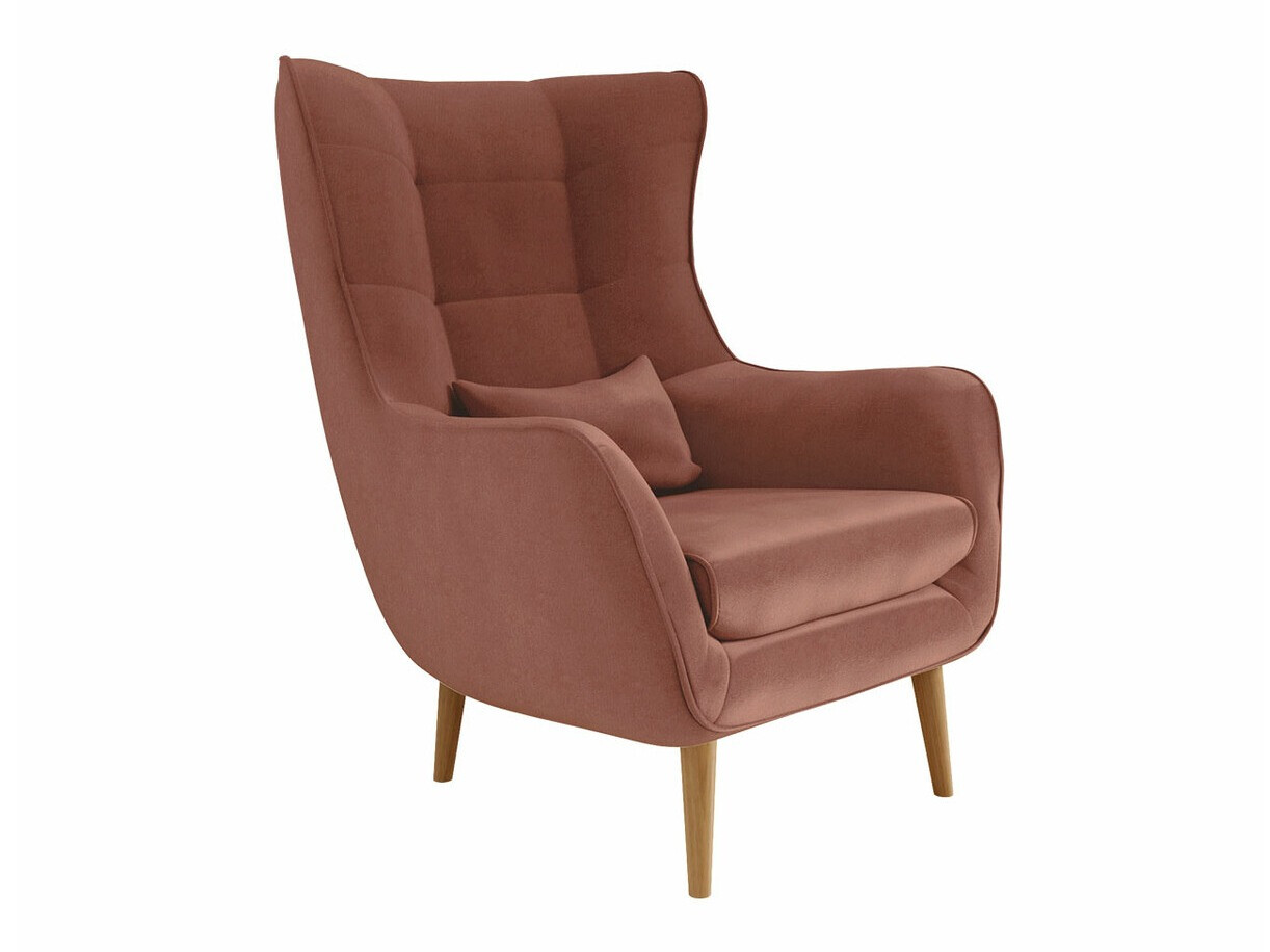 Fauteuil Comfivo Ulmus (Kronos 29)