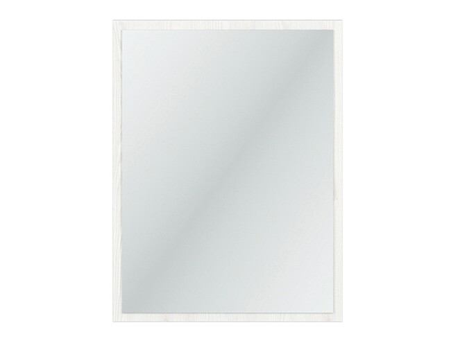 Miroir Vosoe 108