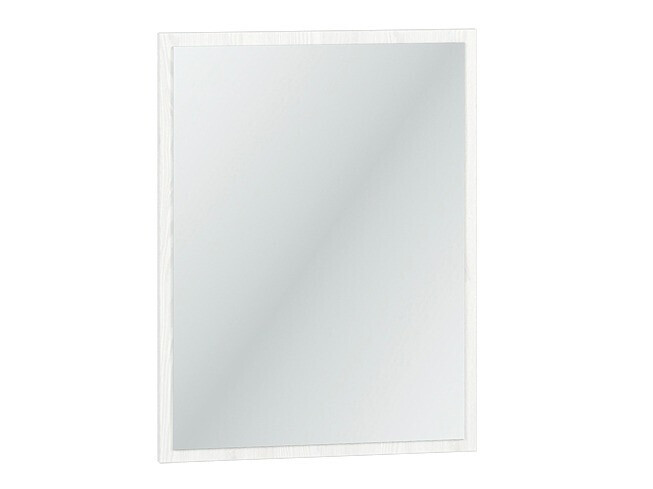 Miroir Vosoe 108