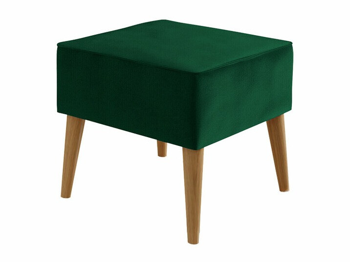 Pouf Comfivo Ulmus I (Kronos 19)