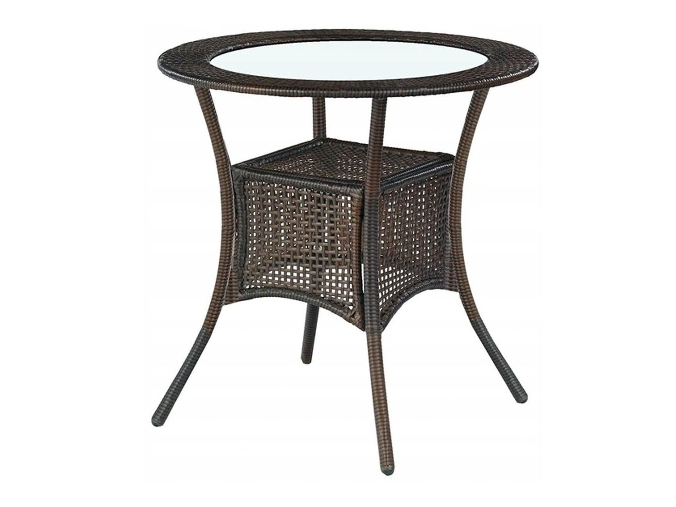 Ensemble table et chaises Houston 186