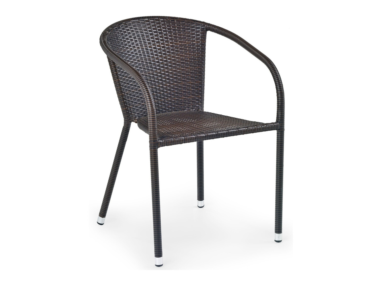 Ensemble table et chaises Houston 186