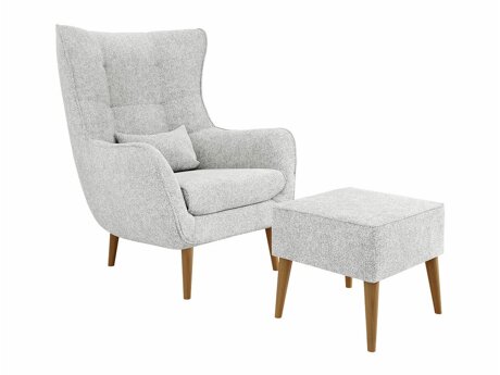 Fauteuil Comfivo 206 (Alfa 17)