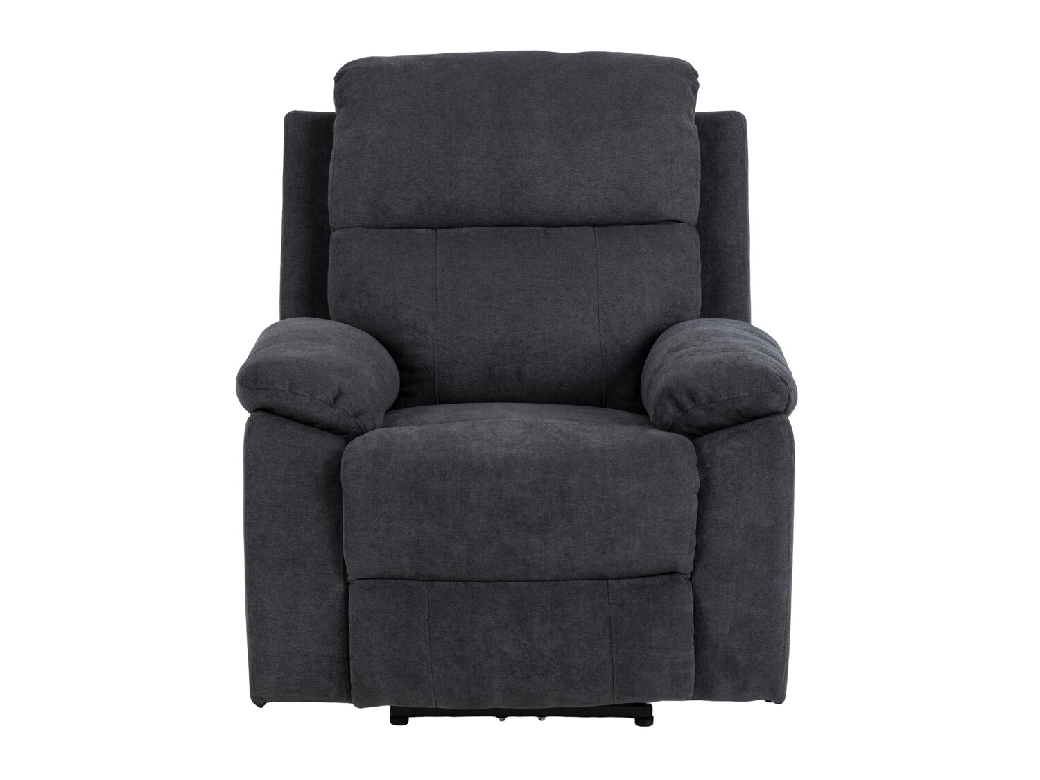 Fauteuil inclinable Norsica 438
