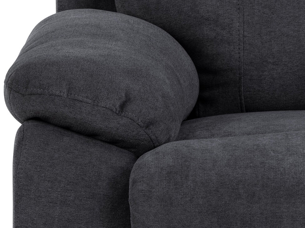 Fauteuil inclinable Norsica 438