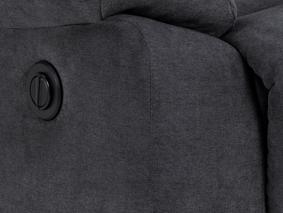 Fauteuil inclinable Norsica 438