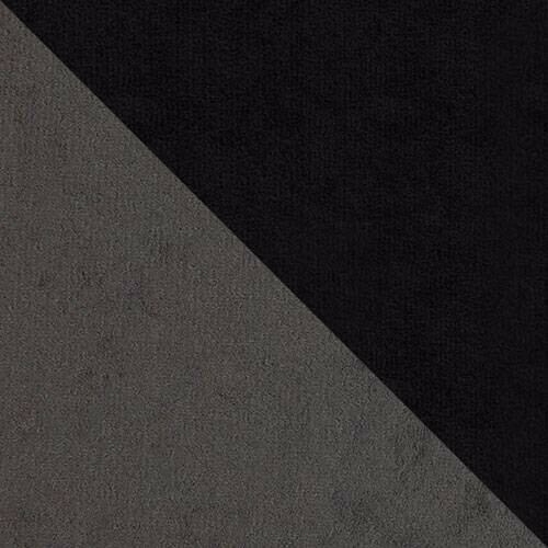 Canapé d'angle Comfivo Melissa IV (Alova 36 + Alova 04)