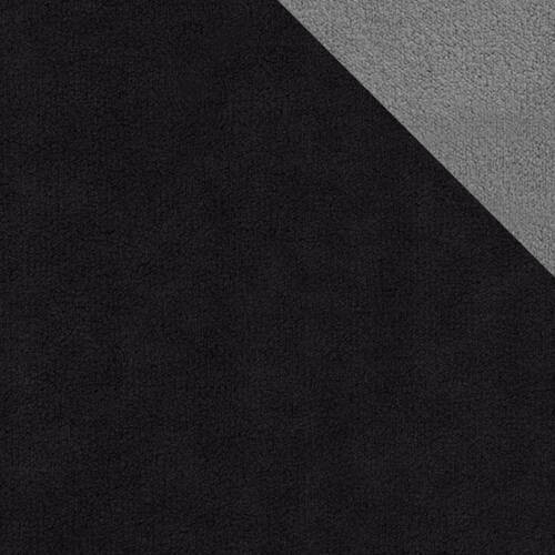 Canapé d'angle Comfivo Sanitas I (Uttario Velvet 2980 + Uttario Velvet 2972)