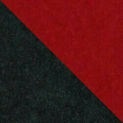 Canapé d'angle Comfivo 153 (Alova 04 + Alova 46)