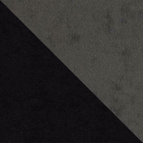 Canapé d'angle Memphis 104 (Alova 04 + Alova 36)