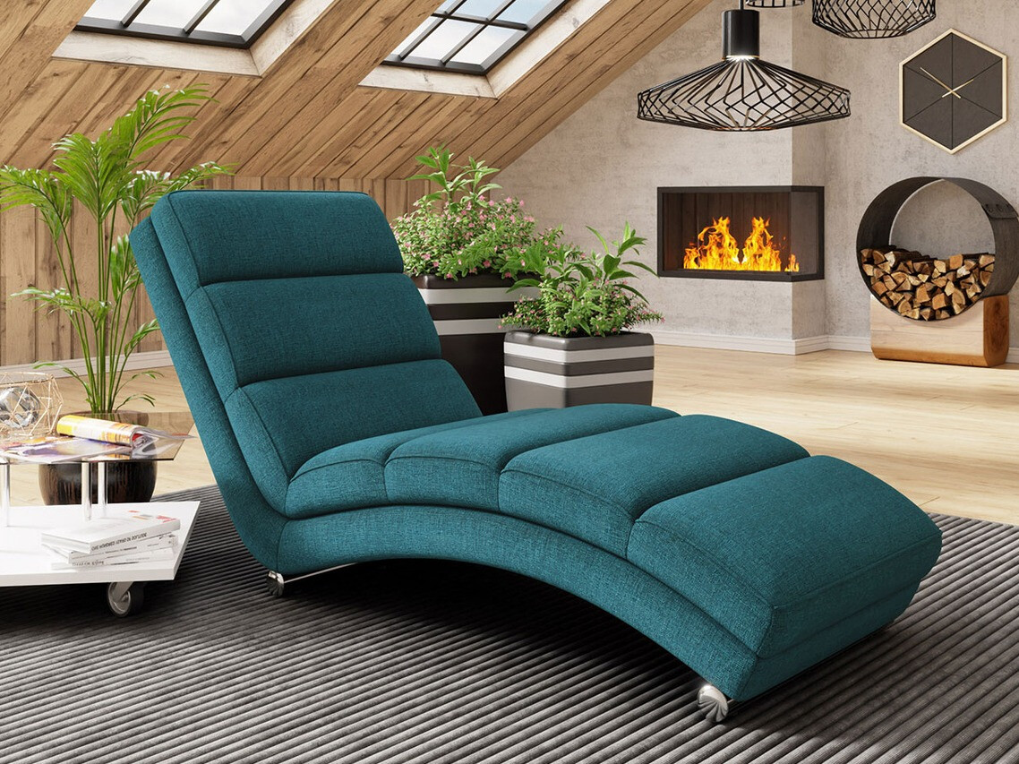 Chaise longue Comfivo 109 (Drago 134)