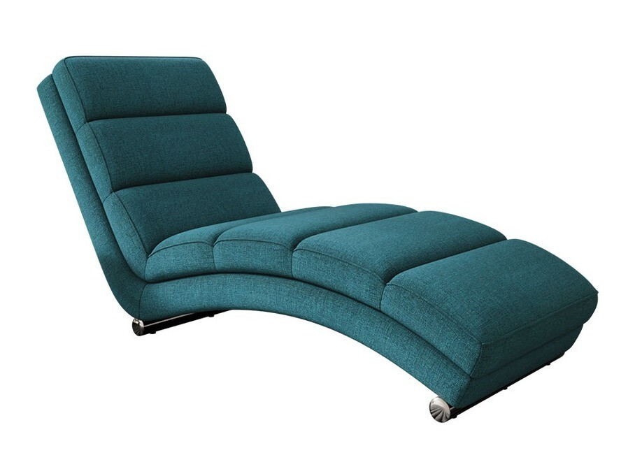 Chaise longue Comfivo  Pirum (Drago 134)