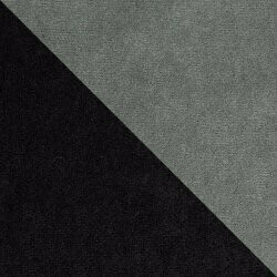 Canapé d'angle Comfivo 203 (Mikrofaza 0015 + Mikrofaza 0014)