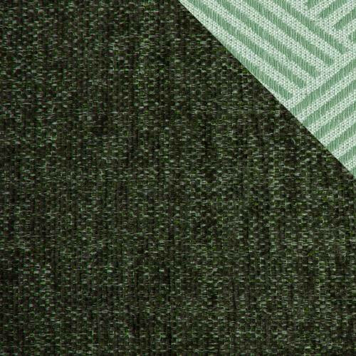 Canapé d'angle Comfivo 248 (Tessero 14 + Modello 03)