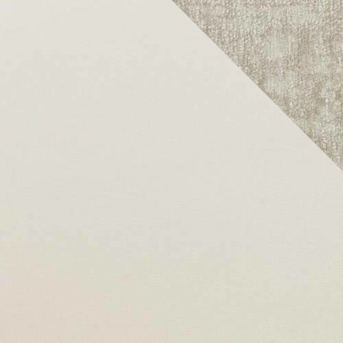 Canapé d'angle Comfivo Oliva I (Venus Velvet 2927 + Miu 2041 + Venus Velvet 2927)