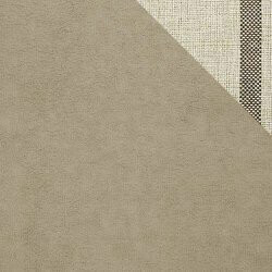 Canapé d'angle Comfivo Ruta II (Uttario Velvet 2979 + Senegal 825)