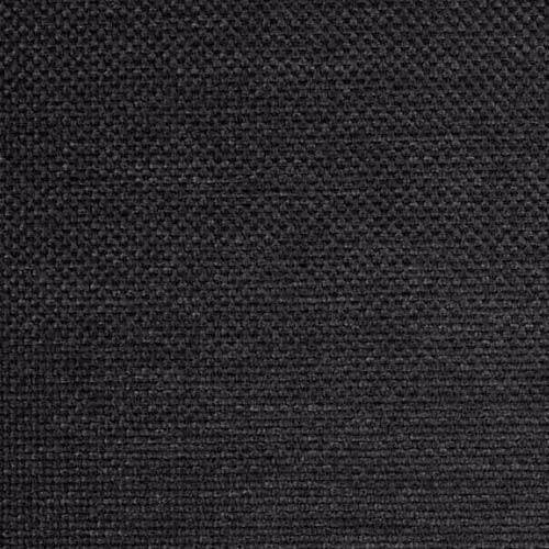 Canapé d'angle Memoria (Inari 95)