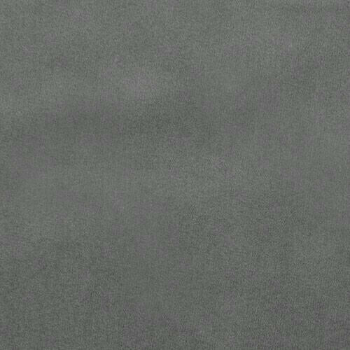 Canapé d'angle Comfivo Agnus (Magic Velvet 2217)