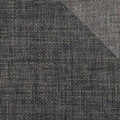 Canapé d'angle Comfivo Gemma IV (Lux 06 + Lux 06 + Lux 05)