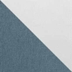 Canapé d'angle Comfivo Melissa (Bristol 2442 + Soft 017)