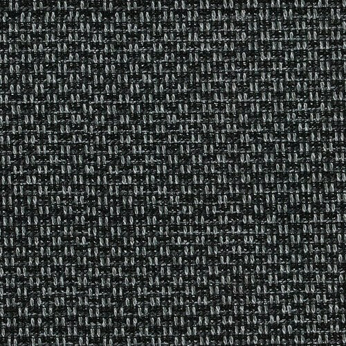 Canapé d'angle Comfivo Nitor II (Majorka 03)