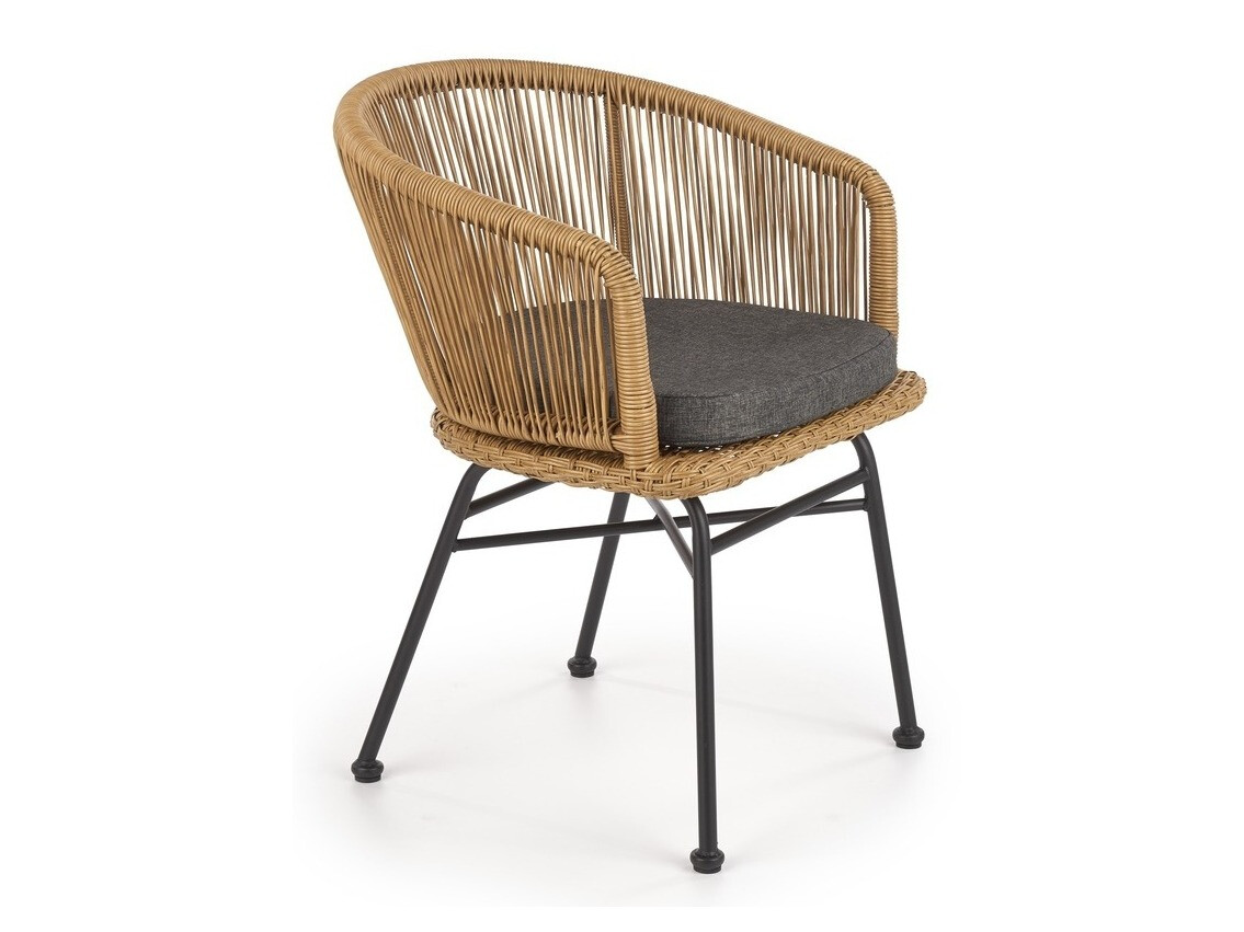 Chaise Houston 870