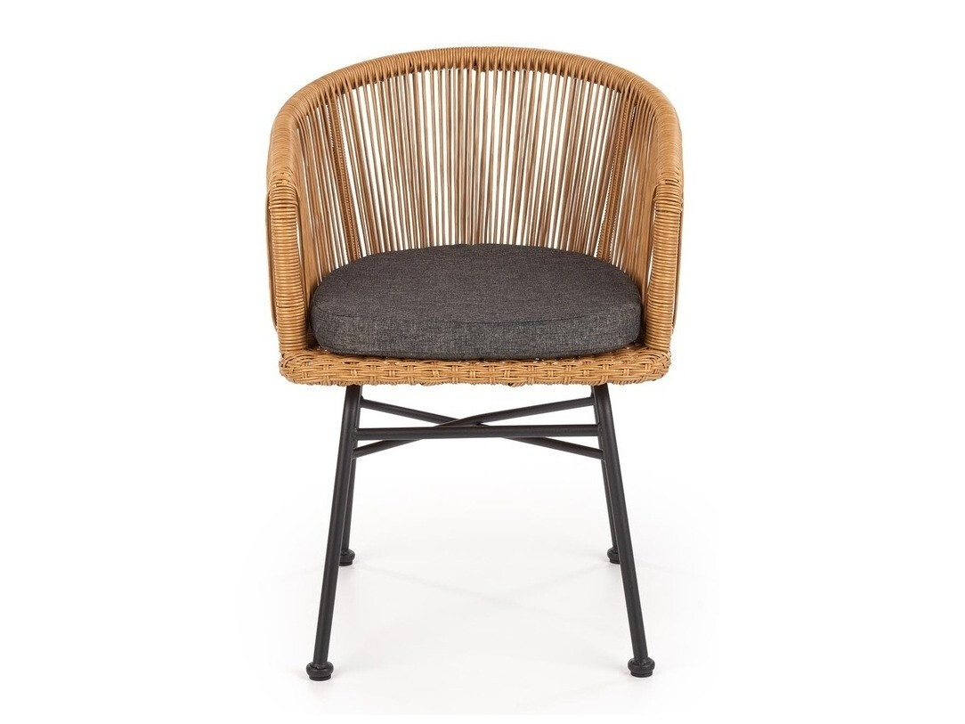 Chaise Houston 870