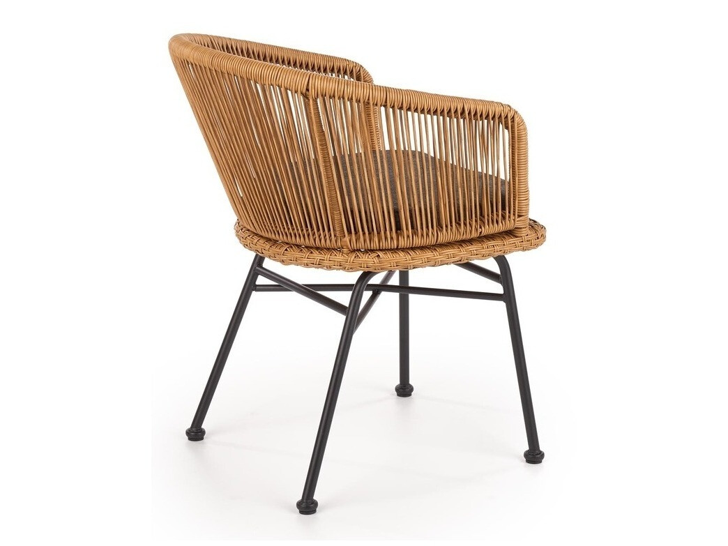 Chaise Houston 870