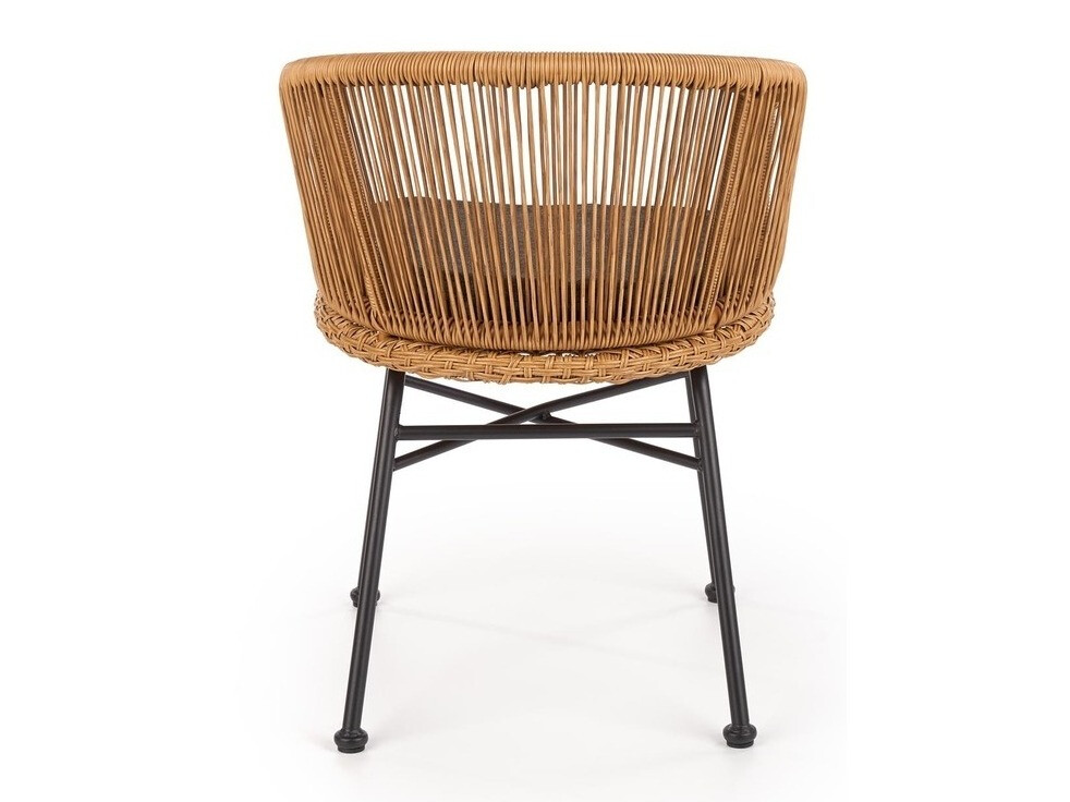 Chaise Houston 870