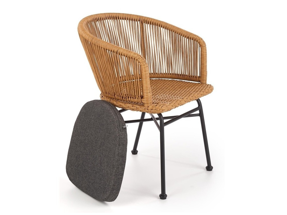 Chaise Houston 870