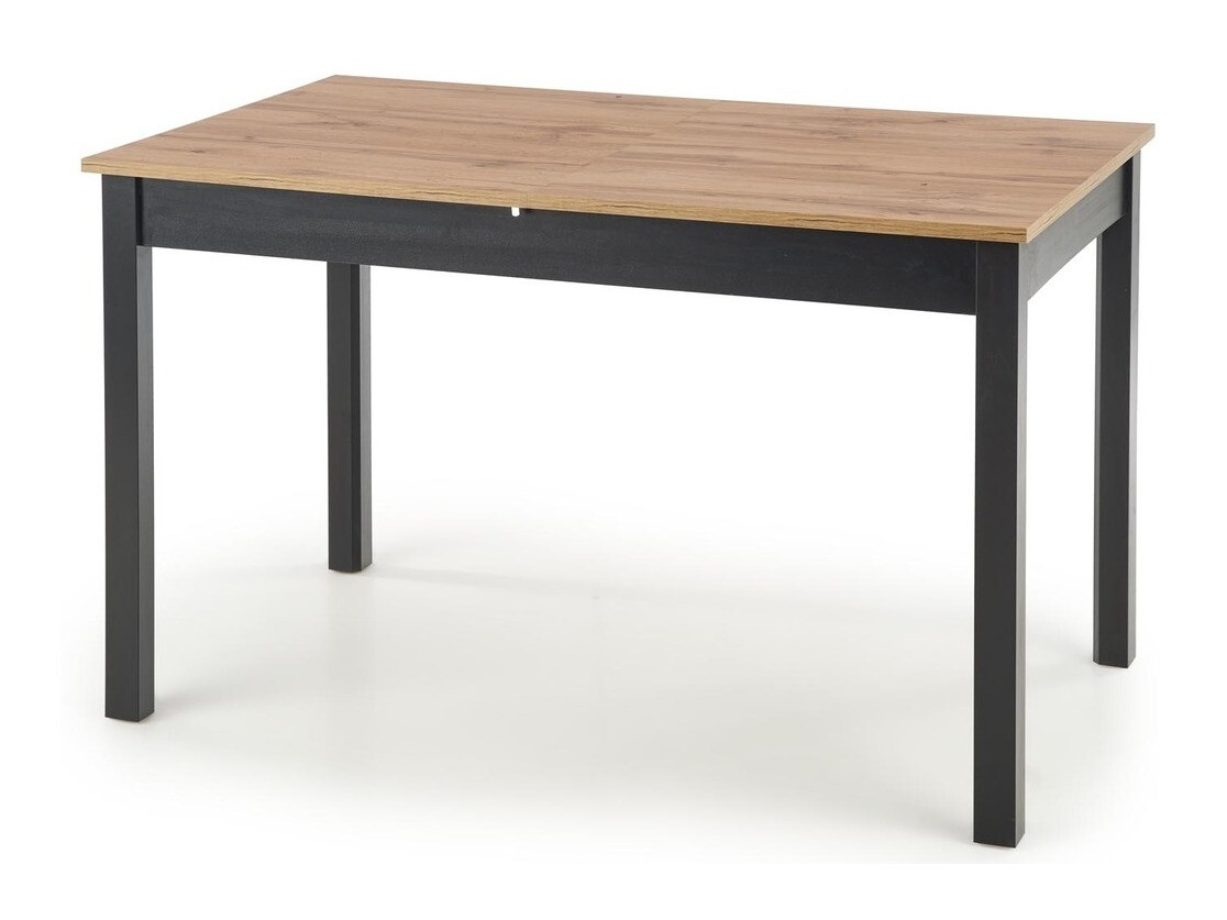 Table Houston 965